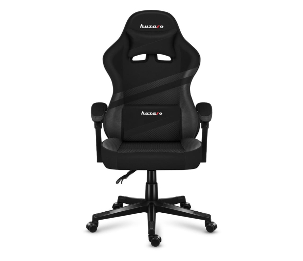Huzaro Force 4.4 Carbon HZ-FORCE 4.4 CARBON - 1164976 - zdjęcie 2